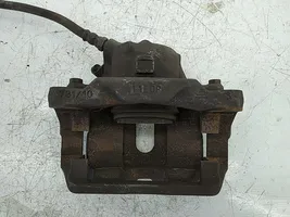 Renault Espace I Front brake caliper 