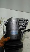 Hyundai Lantra II Kompresor / Sprężarka klimatyzacji A/C 