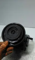 Hyundai Lantra II Compressore aria condizionata (A/C) (pompa) 
