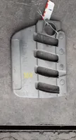 Renault Megane I Engine cover (trim) 