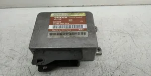 Volvo 440 Airbag control unit/module 