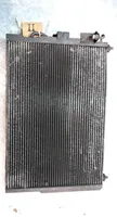 Volvo 440 A/C cooling radiator (condenser) 