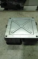 Rover 200 XV Sterownik / Moduł ECU 