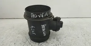 Rover 200 XV Ilmamassan virtausanturi 