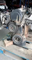 Mitsubishi Colt Moteur 