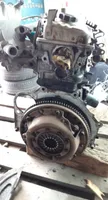 Mitsubishi Colt Moteur 