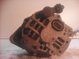 Honda Civic Generatore/alternatore 