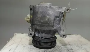 Fiat Punto (188) Kompresor / Sprężarka klimatyzacji A/C 