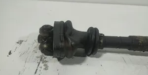 Renault Espace I Front driveshaft 