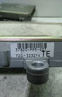 Honda Concerto Sterownik / Moduł ECU 