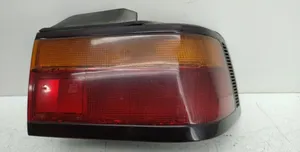 Honda Concerto Lampy tylnej klapy bagażnika 