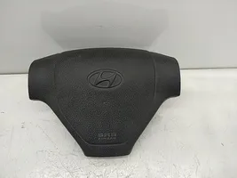 Hyundai Getz Airbag de volant 