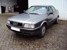 Audi 80 90 B3 Etuovi 