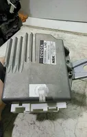 Toyota Corolla E120 E130 Sterownik / Moduł ECU 