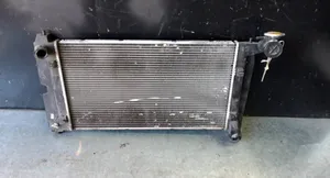 Toyota Corolla E120 E130 Radiateur de refroidissement 