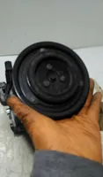Hyundai Getz Klimakompressor Pumpe 