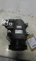 Hyundai Getz Klimakompressor Pumpe 