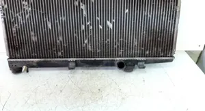 Toyota Yaris Radiateur de refroidissement 