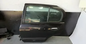 Nissan Almera N16 Porte arrière 