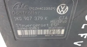 Volkswagen Golf V Pompa ABS 