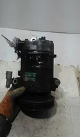 Rover Streetwise Ilmastointilaitteen kompressorin pumppu (A/C) 
