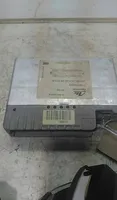 Renault 21 Calculateur moteur ECU 