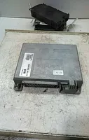 Renault 21 Calculateur moteur ECU 