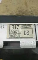 Rover 820 - 825 - 827 Tachimetro (quadro strumenti) 