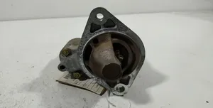 Toyota Corolla E120 E130 Motor de arranque 