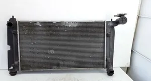 Toyota Corolla E120 E130 Radiateur de refroidissement 