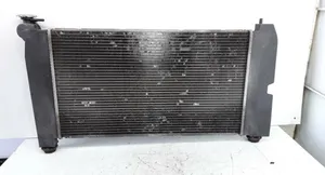 Toyota Corolla E120 E130 Radiateur de refroidissement 