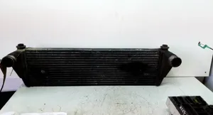 Opel Frontera B Chłodnica powietrza doładowującego / Intercooler 