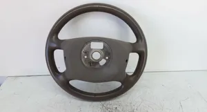 Audi A2 Steering wheel 