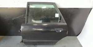 Rover 100 Porte arrière 
