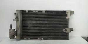 Opel Astra G Radiateur condenseur de climatisation 