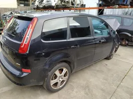 Ford C-MAX I Portiera posteriore 