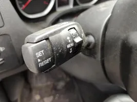 Ford C-MAX I Inne przełączniki i przyciski 