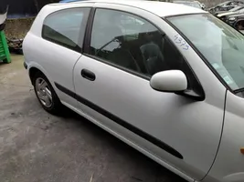 Nissan Almera N16 Etuovi 