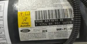 Ford Focus Airbag sedile 