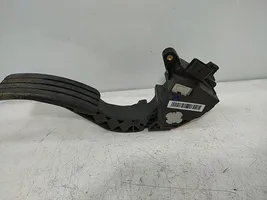 Renault Megane III Pedal assembly 