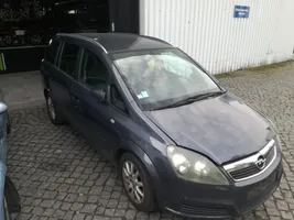 Opel Zafira C Maniglia interna tetto posteriore 