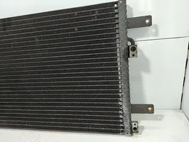 Ford Galaxy Radiateur condenseur de climatisation 