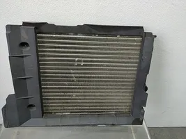 Renault Clio II Radiateur de refroidissement 