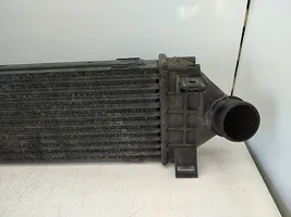 Ford S-MAX Radiatore intercooler 