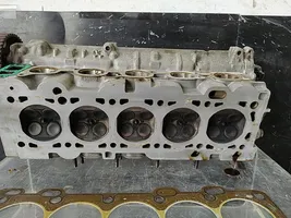 Volvo 850 Moteur 