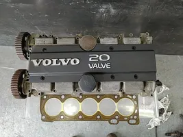 Volvo 850 Moteur 