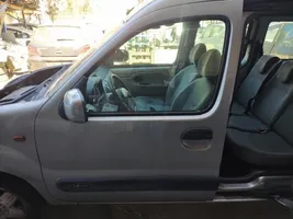 Renault Kangoo I Etuovi 