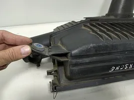 Porsche Boxster 986 Scatola del filtro dell’aria 