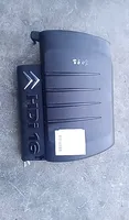 Citroen C3 Engine cover (trim) 