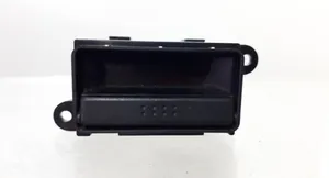 Honda HR-V Monitor/display/piccolo schermo 